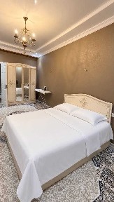 ID:LKA005 Срочно сдаётся 3.2.5 кв на Юнусабадском р-н.