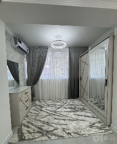 Ташкентская область, Ташкент, Шайхантахурский район