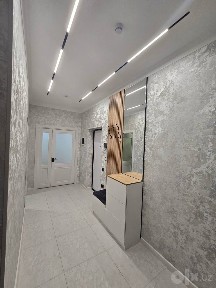 Yashnabod tumani NRG ZAMON BIZNES KLASS kvartira ijaraga beriladi