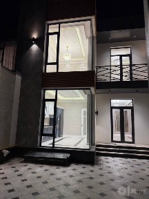Продам участок Мирабадский район азербайжанская махалла