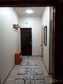 Сдам в аренду 1 ком на третьем этаж 5 этаж дом, Карасу 1 БЕЗ ПОСРЕДНИК
