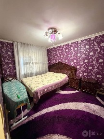Ташкентская область, Ташкент, Учтепинский район