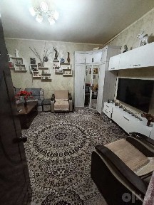 срочно продам уютный домик рисвый базар 68800