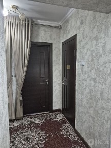 Янгихайот квартира срочноо!