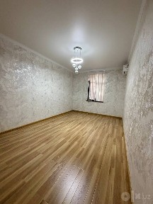 Саракульке продается Евро Дом