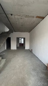 Таунхаусы (Коттеджи)