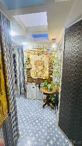 Квартира аренда Карасув