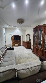 Yunusobod 9 kvartal 3 xonali bankovskiy dom Arendaga beriladi