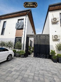 продам новый евро участок мирабад 135000 срочно