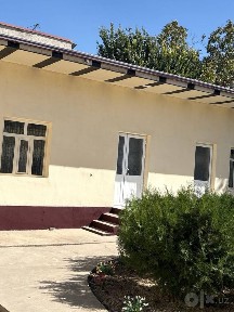 Arzon uy sotiladi yangi toshimi pabdeda bozorchasini orqasida