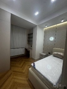 Ташкентская область, Ташкент, Яккасарайский район