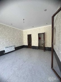 Евродом сзади Экобазара, 2.6-соток