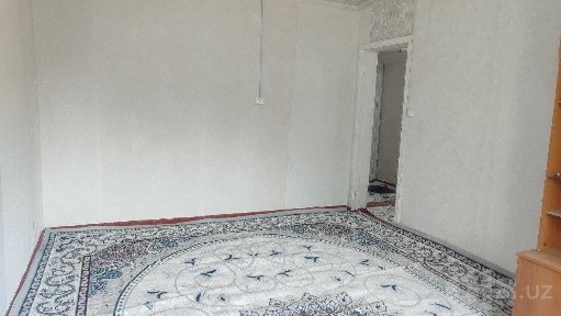 Сергели Чинор метро 3 хонали уй ижара 360$