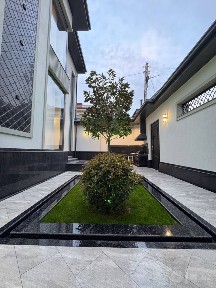 Срочно! Дом | Чайхана Салом | 600 м² | 3,5 сотки | spa