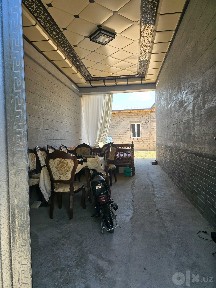 Юнус Обод Хасанбой 3 хона 3 сотик Ховли Срочно Сотилади