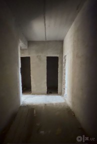 Qiziltepa polikilinika orqasidan 62 kv dom sotiladi