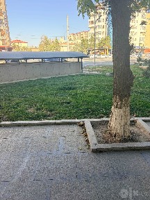 Сдается в Аренду