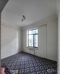 Ташкентская область, Ташкент, Мирабадский район