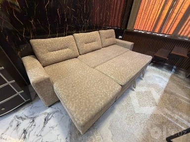 Ташкентская область, Ташкент, Яккасарайский район