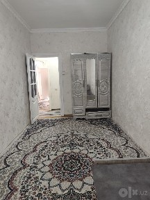 CHILANZAR 22 Kv 2 XONA 3 XONA QILINGAN Tozza RemonT SHaroitlar Bor