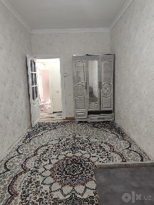 Ташкентская область, Ташкент, Чиланзарский район