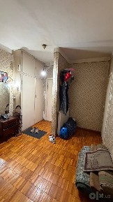 Аренда! Юнусабад 15 квартал 2 хона