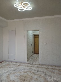 Ташкентская область, Ташкент, Яккасарайский район
