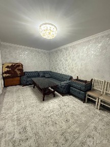 Ташкентская область, Ташкент, Шайхантахурский район