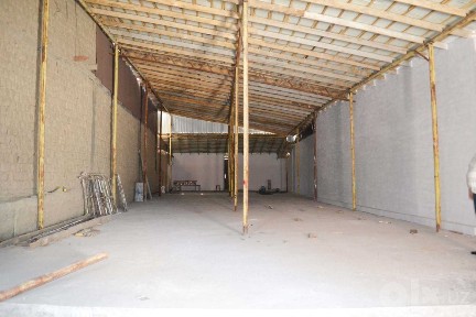 дом с земельным участком 5,7 сотки улица Некрасова (М. Шайхзода).