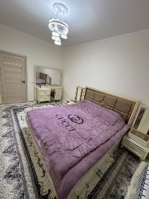 Продаётся Квартира Корасув