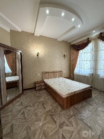 Ташкентская область, Ташкент, Мирабадский район