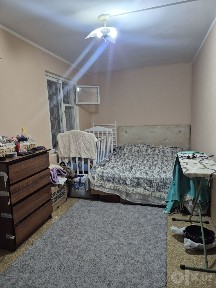 Сдается дом в Чингельды
