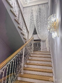 Сдаётся в аренду Дом Sayram Village Максим горький буз базар