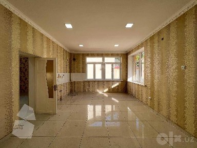 Ташкентская область, Ташкент, Яккасарайский район
