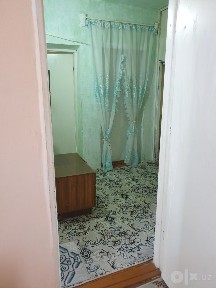 Сотилади Квартира Андижон Улугнор