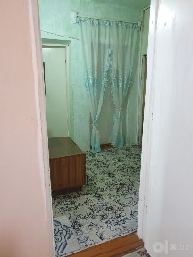 Сотилади Квартира Андижон Улугнор