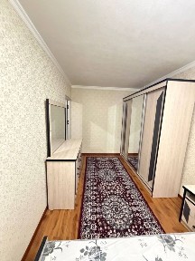 Абу Тайиб Хўқандий Ижарага берилади