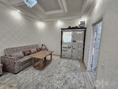 1 xonali uy ijaraga beriladi. Xarbiy gospital