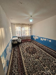 Toj mahal 6 mkrdan 2 xonali kvartira sotiladi 33900$