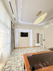 Buxara citydan 2 xonali kvartira sotiladi 64900$
