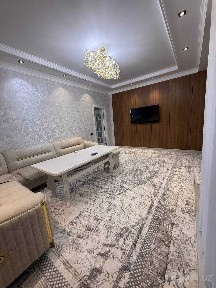 СРОЧНО продаётся 2х на 8э ОР-Р ЛАТИКО