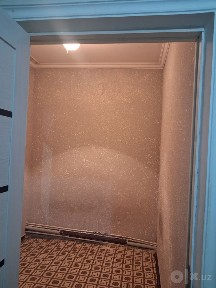 Продаю квартира Яшнабадский район Авясозлар 2