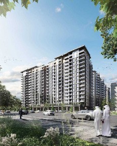 СРОЧНО 2 хоналик квартира Golden Hills ТЖМ 63.3кв. м 11-13 каватлар