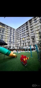Яккасарой Саларисда квартира сотилади
