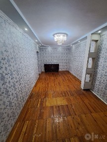 Продаётся Юнусабад 2 квартал уютная 3хв4х комнатная квартира