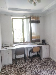 Продается квартира Учтепа 26