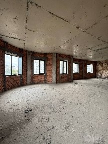 ЖК Мухташам 108м2 Ц5 Срочно продается квартира