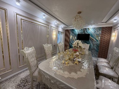 N9356 Shayxontohur tumani Samarqand Darvoza 3/3/4