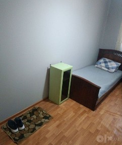 Срочно Чиланзар 9. Продам 3/1/4 Метро Мирзо Улугбек 1 остановка