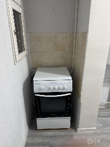1 комнатная квартира 42 кв, на Кадышева